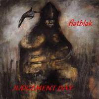 Flatblak : Judgement Day